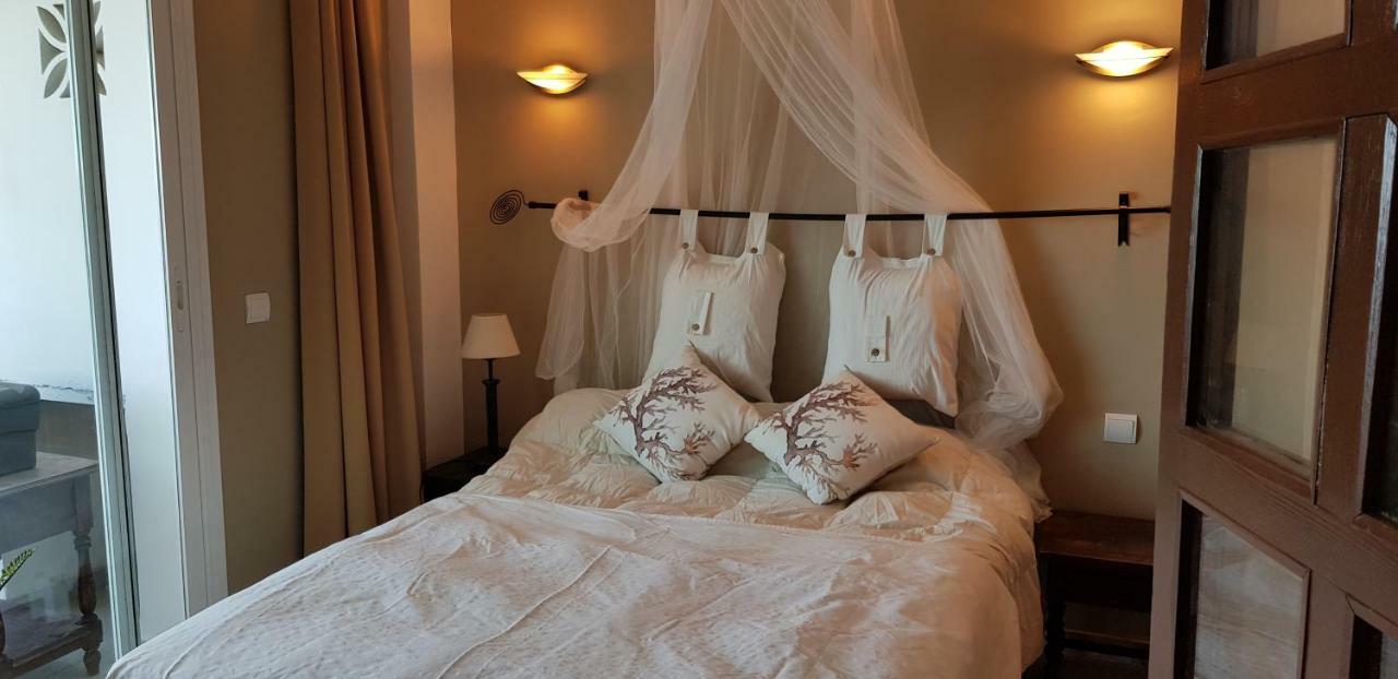 Apartamento auténtico La Perla Playa Benalmádena Esterno foto