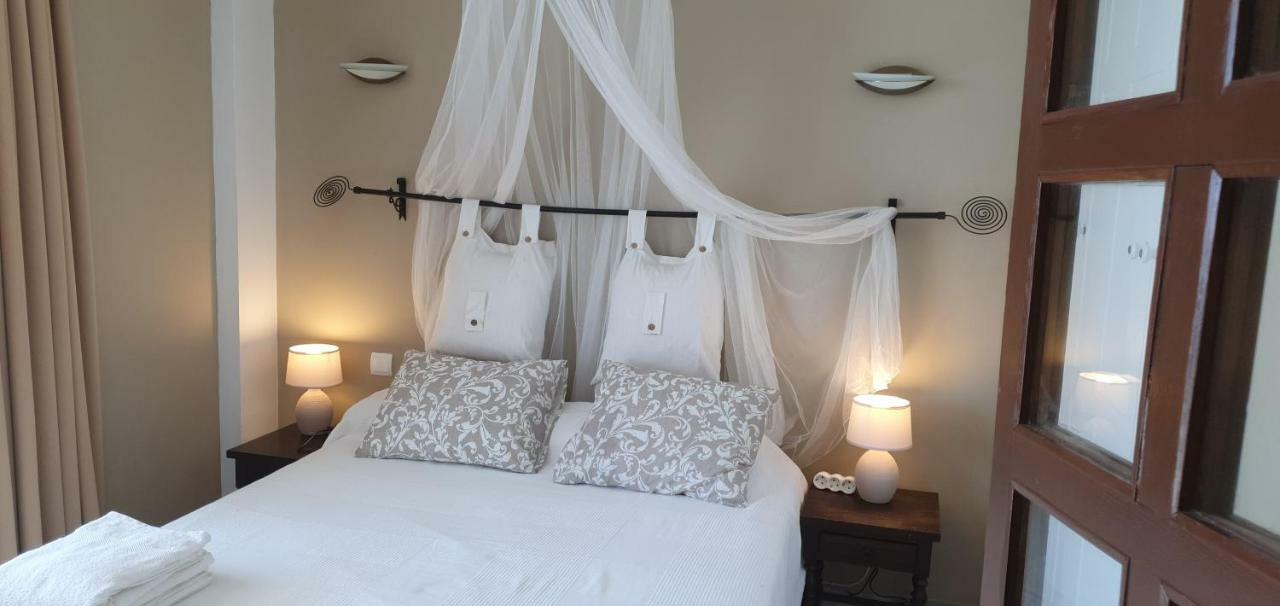 Apartamento auténtico La Perla Playa Benalmádena Esterno foto
